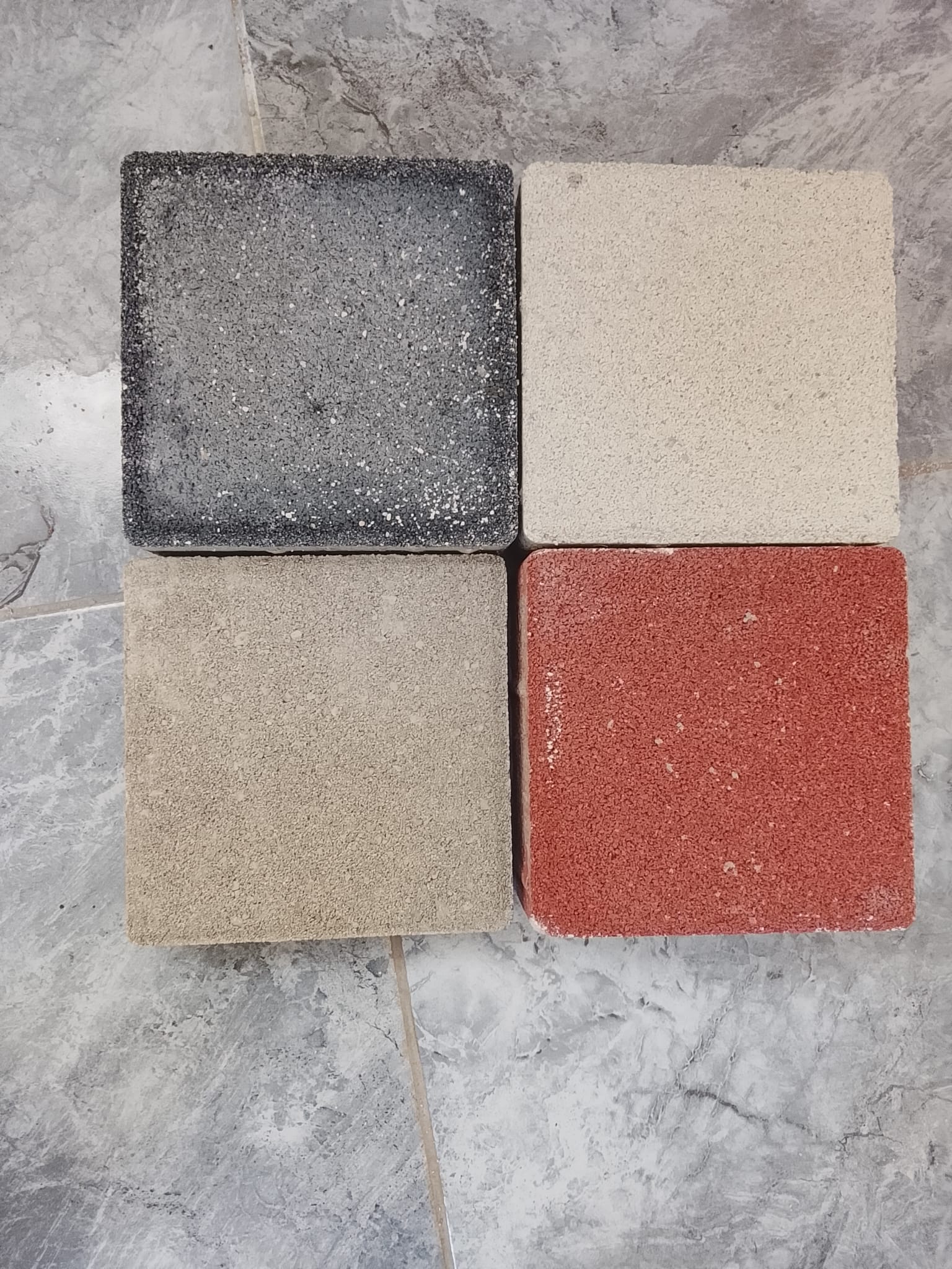 Surkar Karo Product 13