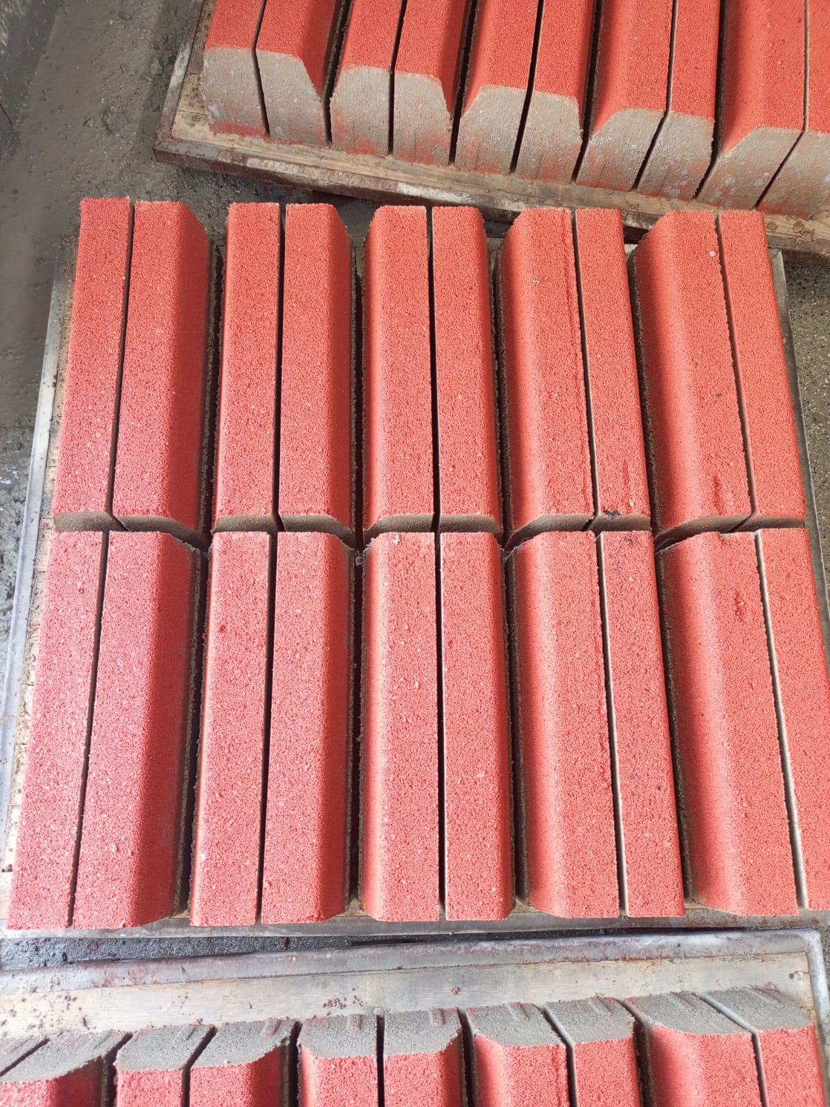 Surkar Karo Product 16