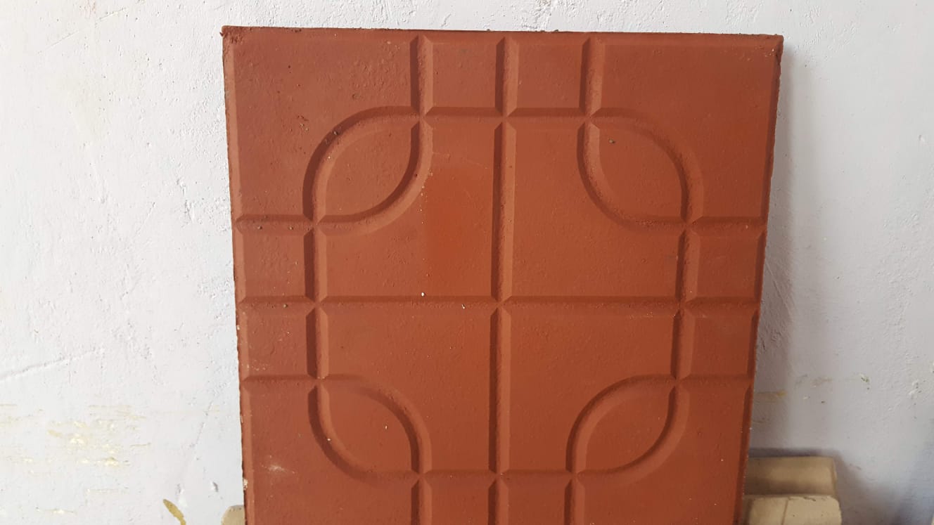 Surkar Karo Product 2