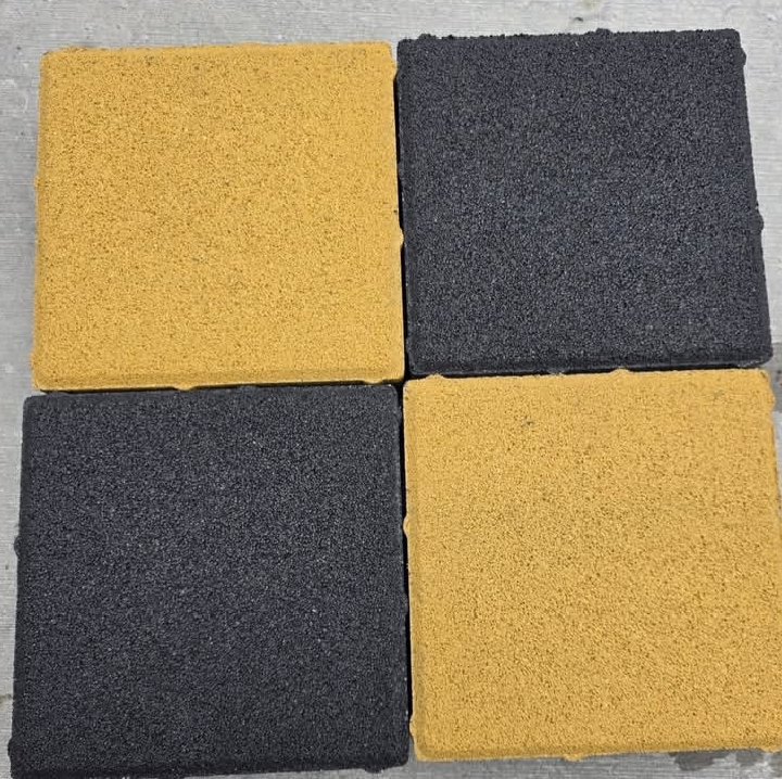 Surkar Karo Product 20