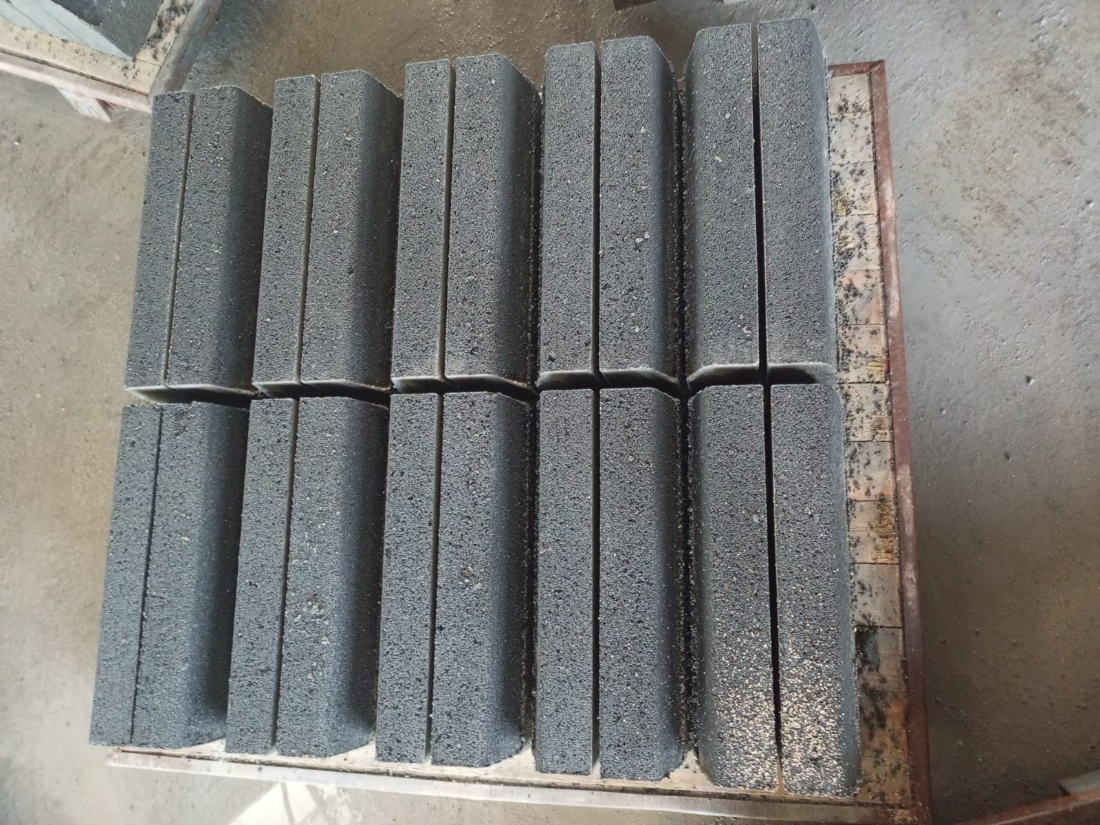 Surkar Karo Product 24