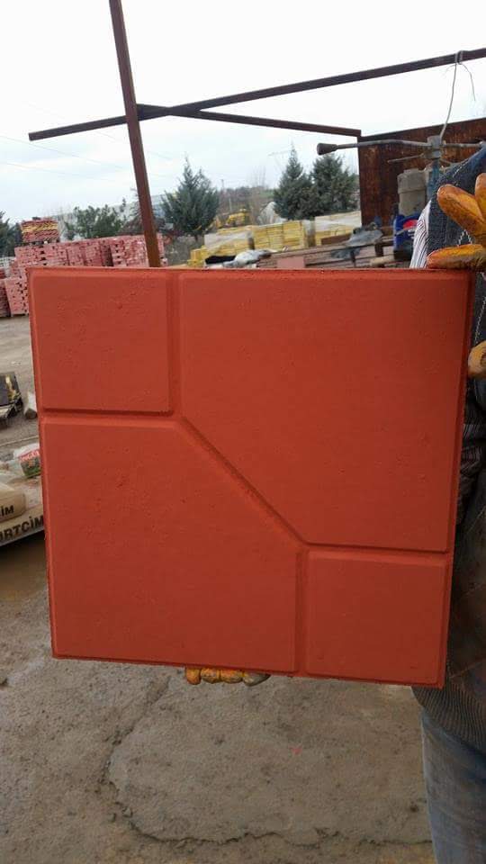 Surkar Karo Product 5