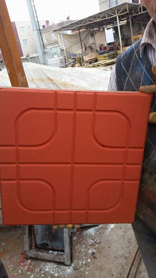 Surkar Karo Product 6