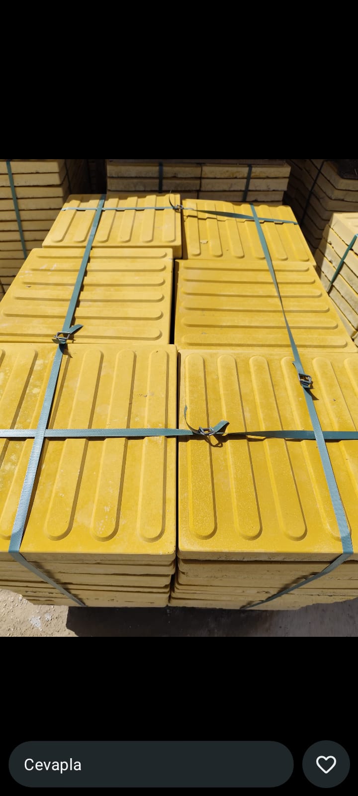 Surkar Karo Product 8